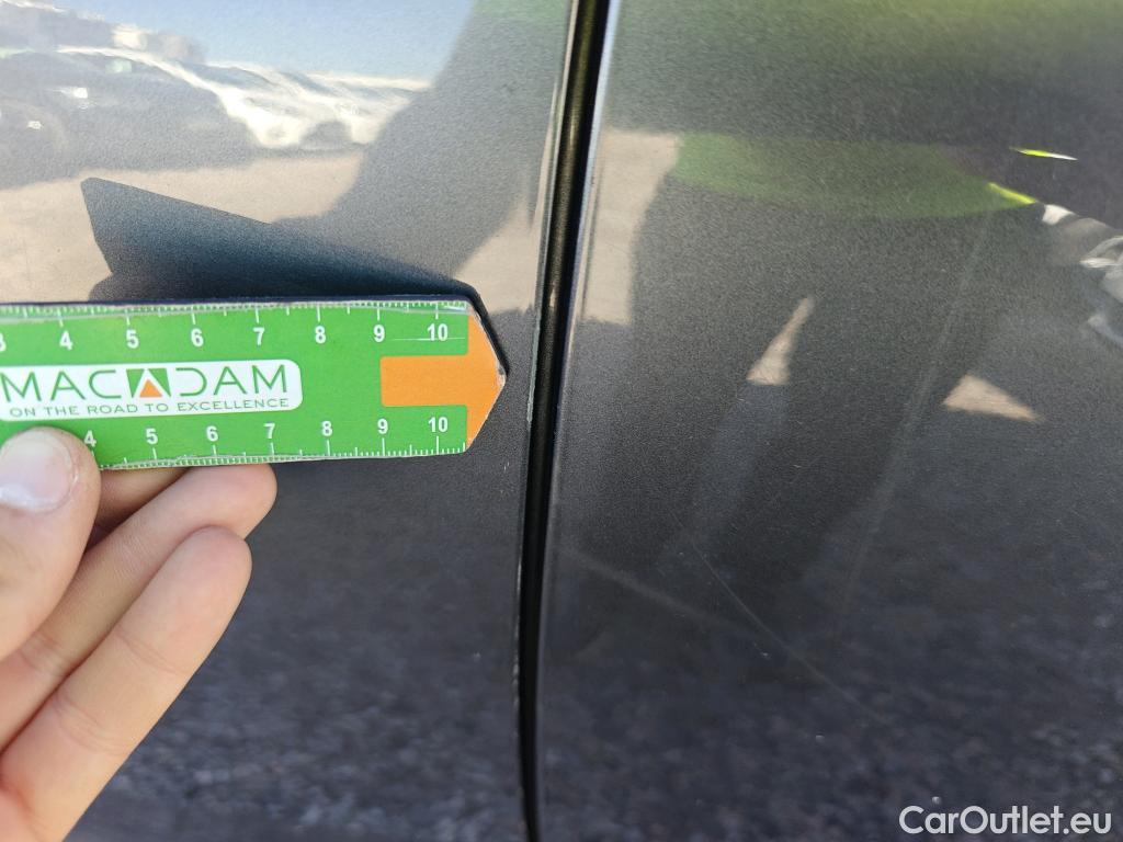  Hyundai  Tucson HYUNDAI  / 2018 / 5P / todoterreno 1.6 CRDI 100kW (136CV) 48V N-Line 4X2 #20