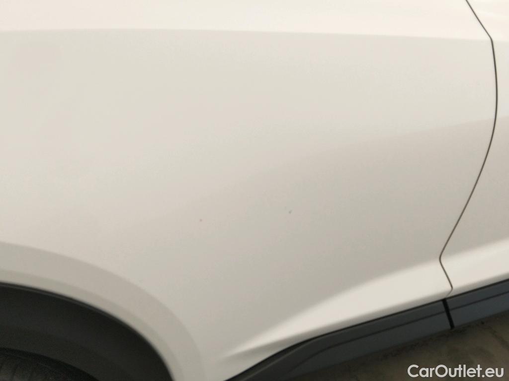  Nissan  Juke NISSAN  / 2019 / 5P / crossover DIG-T 84 kW (114 CV) 6M/T Acenta #19