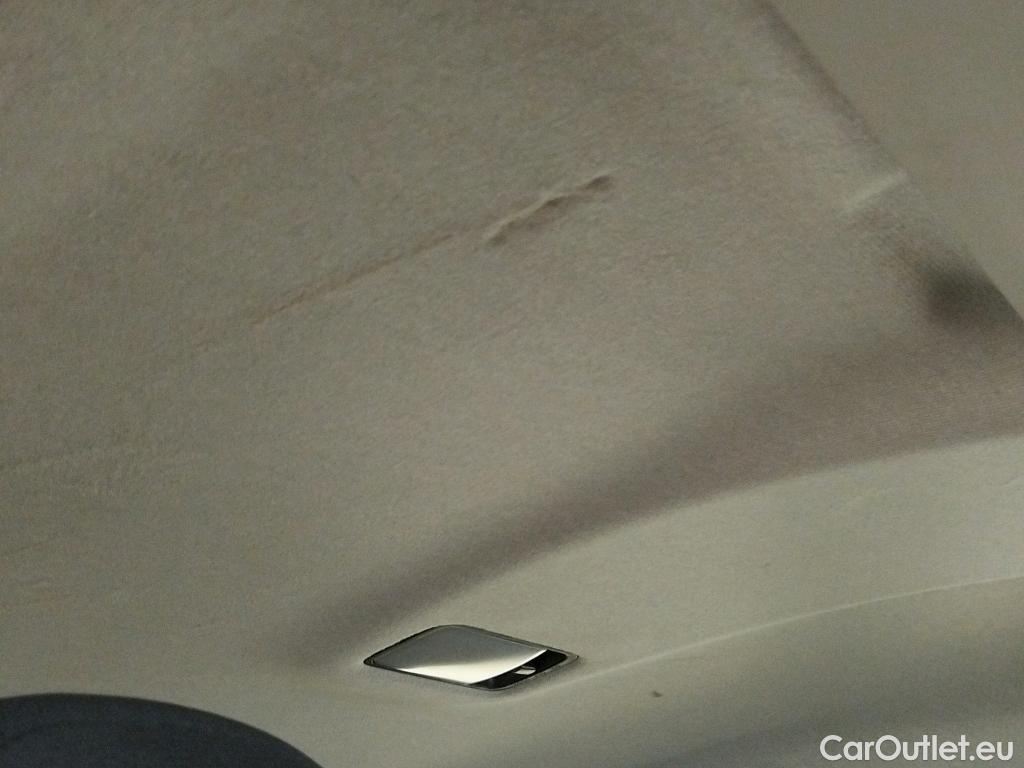  Nissan  Juke NISSAN  / 2019 / 5P / crossover DIG-T 84 kW (114 CV) 6M/T Acenta #16