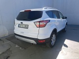  Ford  Kuga FORD  / 2016 / 5P / todoterreno 1.5 EcoBoost 88kW 4x2 Trend+ (CX) #2