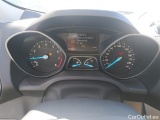  Ford  Kuga FORD  / 2016 / 5P / todoterreno 1.5 EcoBoost 88kW 4x2 Trend+ (CX) #4