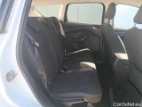  Ford  Kuga FORD  / 2016 / 5P / todoterreno 1.5 EcoBoost 88kW 4x2 Trend+ (CX) #7