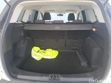  Ford  Kuga FORD  / 2016 / 5P / todoterreno 1.5 EcoBoost 88kW 4x2 Trend+ (CX) #8