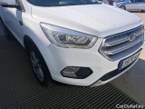  Ford  Kuga FORD  / 2016 / 5P / todoterreno 1.5 EcoBoost 88kW 4x2 Trend+ (CX) #17