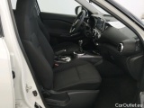  Nissan  Juke NISSAN  / 2019 / 5P / crossover DIG-T 84 kW (114 CV) 6M/T Acenta #6