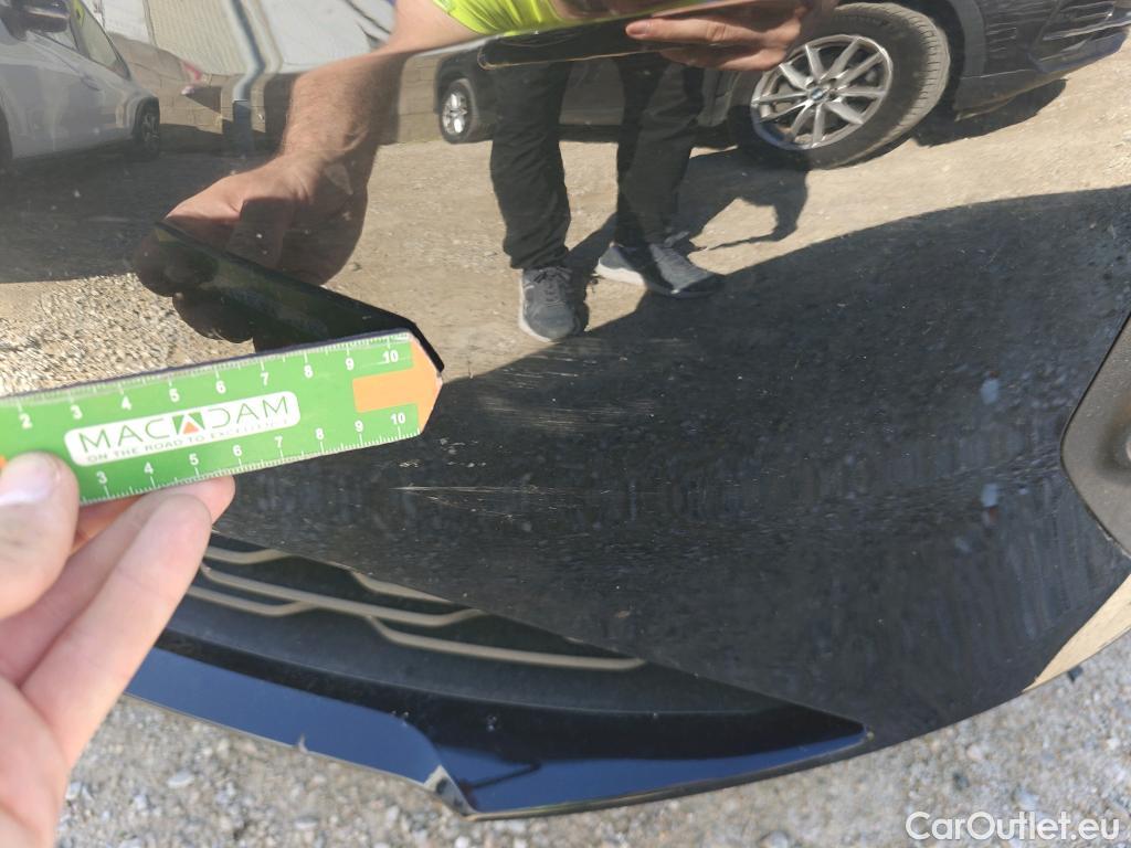  Opel  Corsa OPEL  / 2019 / 5P / berlina con portón 1.5D DT 74kW (100CV) Edition #31