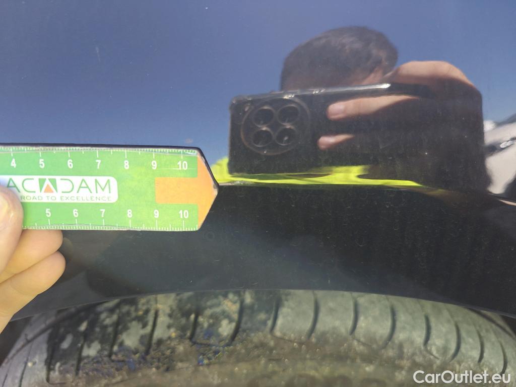  Opel  Corsa OPEL  / 2019 / 5P / berlina con portón 1.5D DT 74kW (100CV) Edition #62