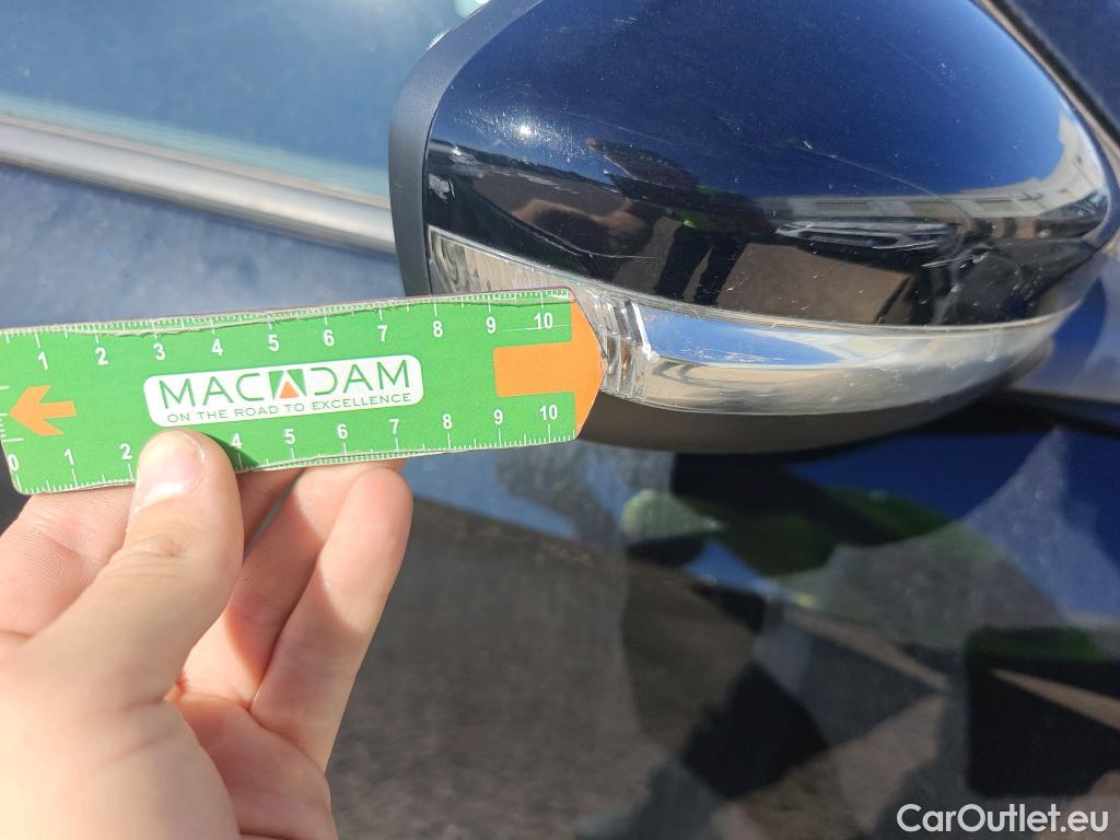  Opel  Corsa OPEL  / 2019 / 5P / berlina con portón 1.5D DT 74kW (100CV) Edition #66