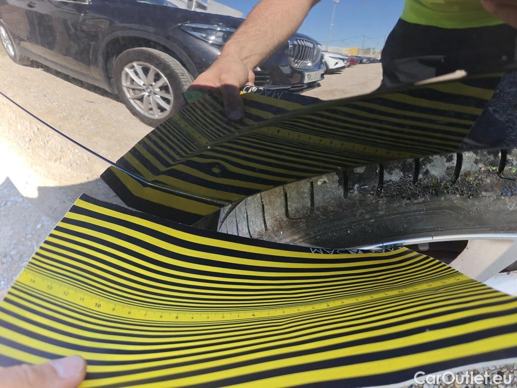  Opel  Corsa OPEL  / 2019 / 5P / berlina con portón 1.5D DT 74kW (100CV) Edition #60