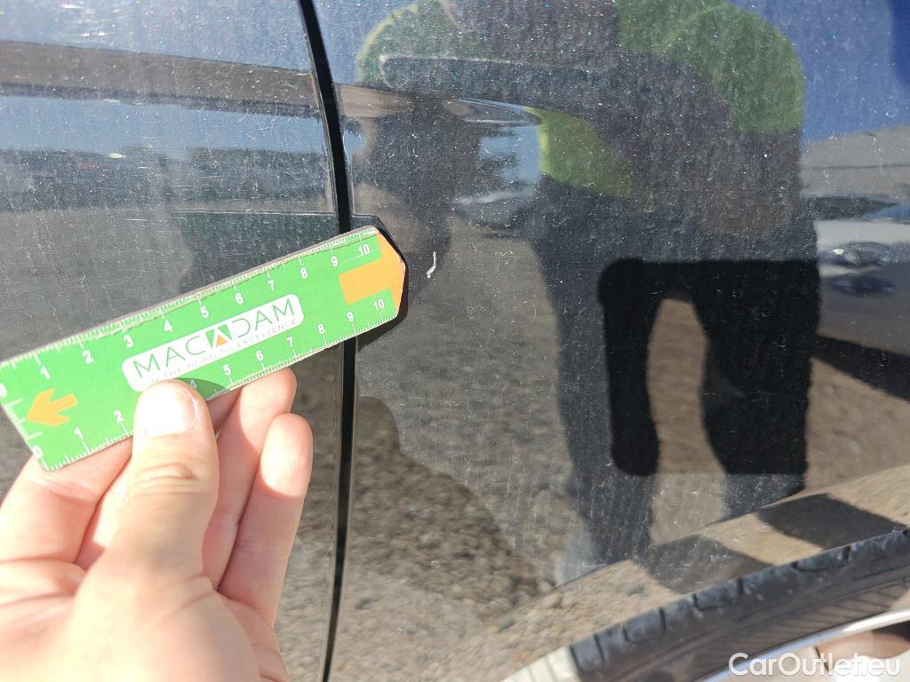  Opel  Corsa OPEL  / 2019 / 5P / berlina con portón 1.5D DT 74kW (100CV) Edition #56