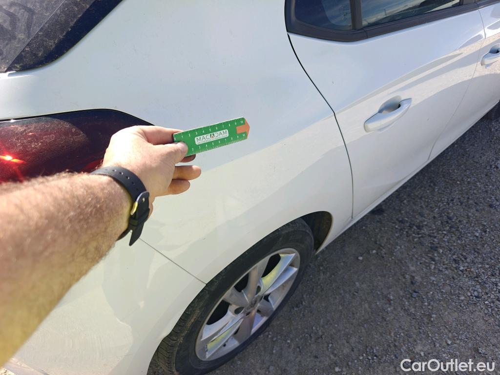  Opel  Corsa OPEL  / 2019 / 5P / berlina con portón 1.2 XEL 55kW (75CV) Edition #3