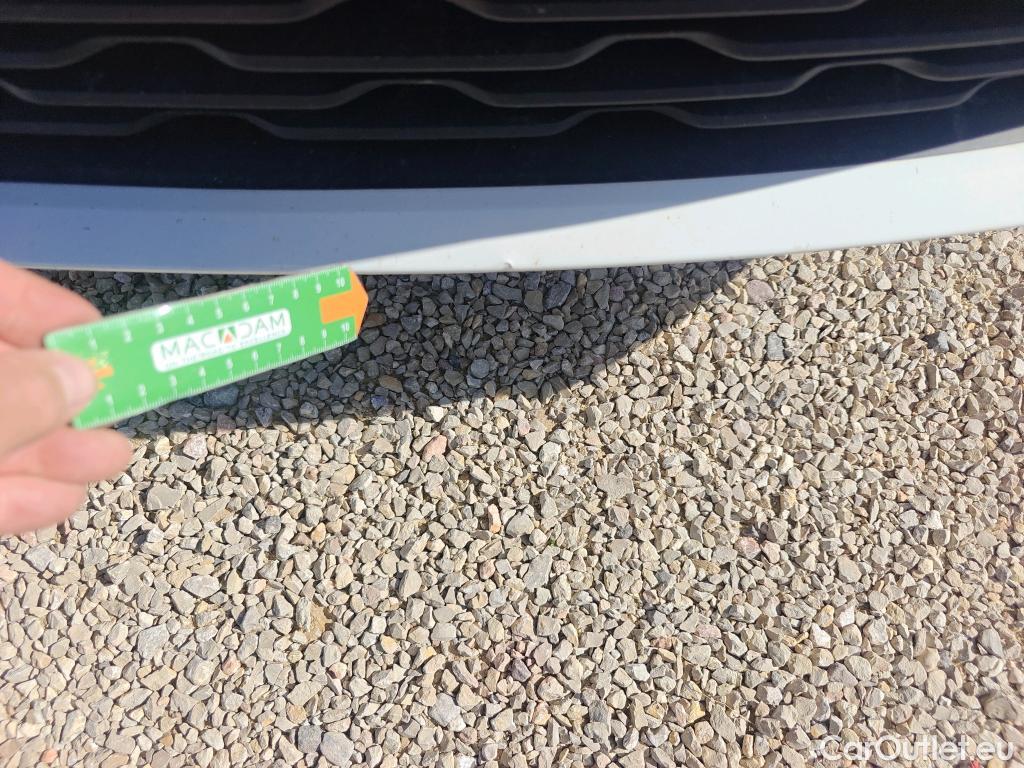  Opel  Corsa OPEL  / 2019 / 5P / berlina con portón 1.2 XEL 55kW (75CV) Edition #9