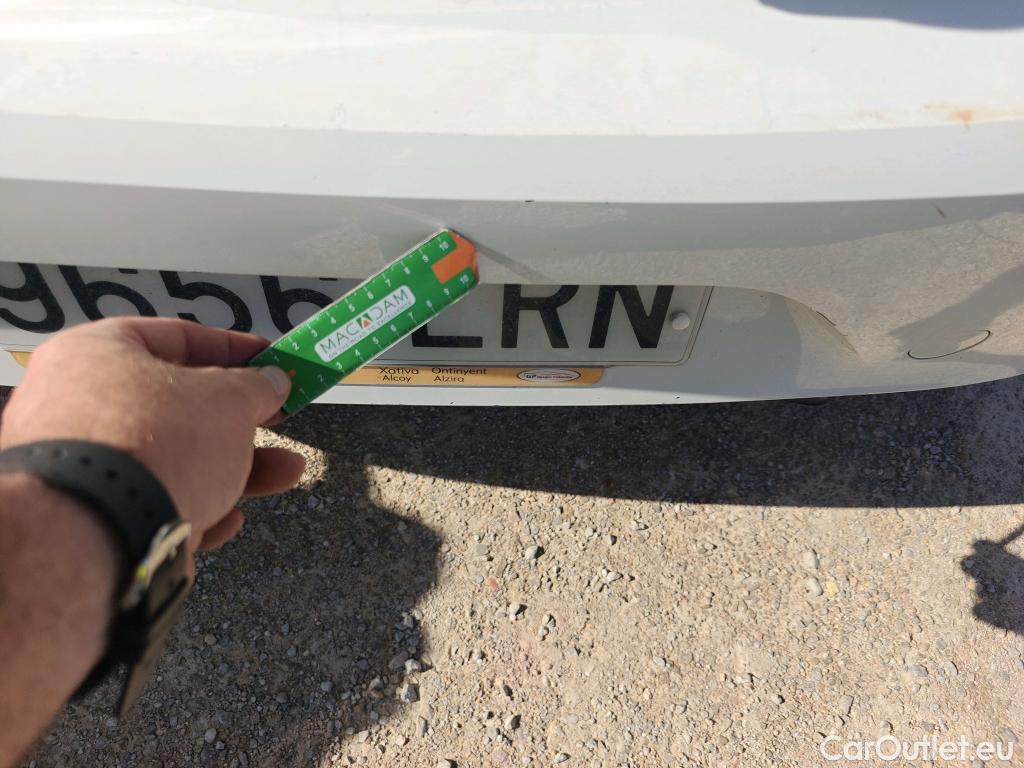  Opel  Corsa OPEL  / 2019 / 5P / berlina con portón 1.2 XEL 55kW (75CV) Edition #13