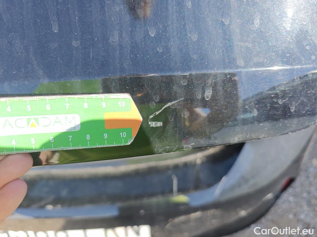  Opel  Corsa OPEL  / 2019 / 5P / berlina con portón 1.5D DT 74kW (100CV) Edition #2