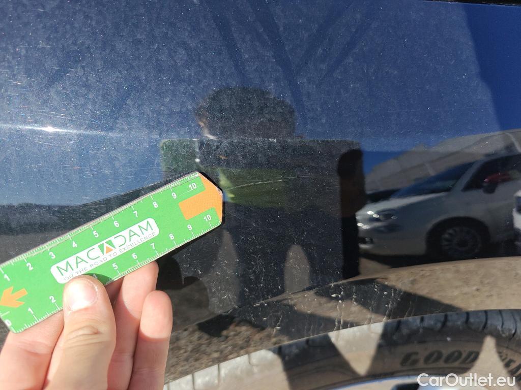  Opel  Corsa OPEL  / 2019 / 5P / berlina con portón 1.5D DT 74kW (100CV) Edition #55