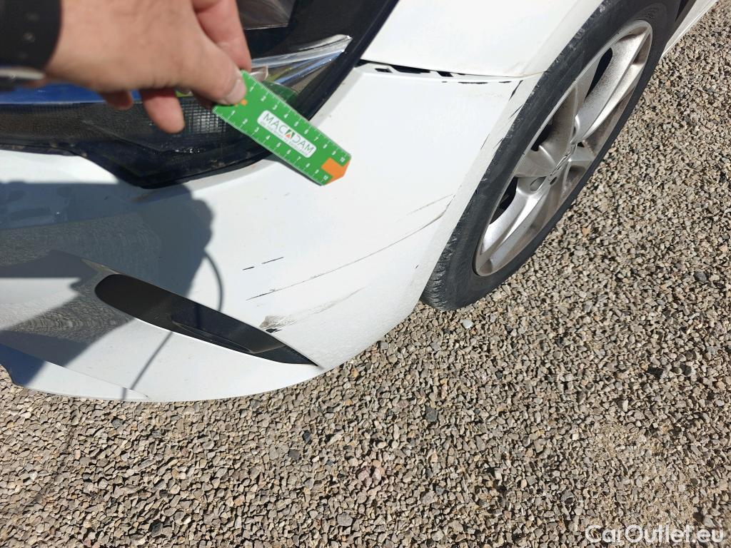  Opel  Corsa OPEL  / 2019 / 5P / berlina con portón 1.2 XEL 55kW (75CV) Edition #10