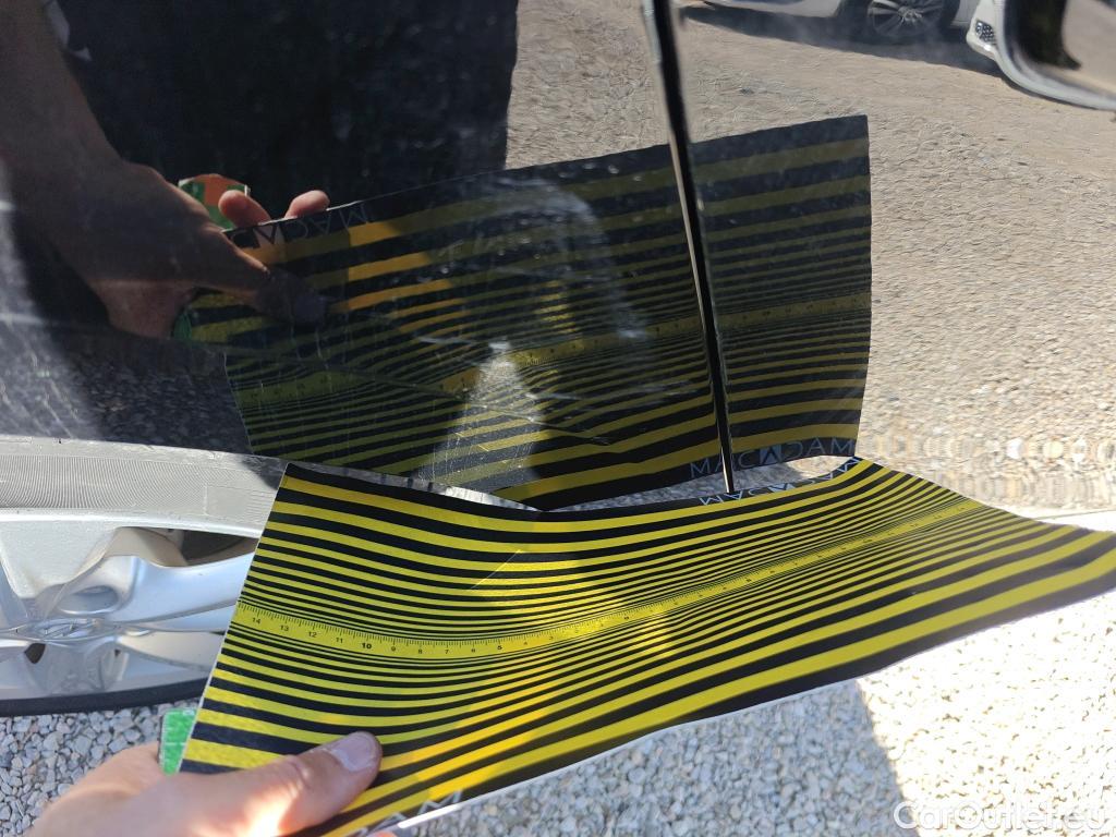  Opel  Corsa OPEL  / 2019 / 5P / berlina con portón 1.5D DT 74kW (100CV) Edition #5