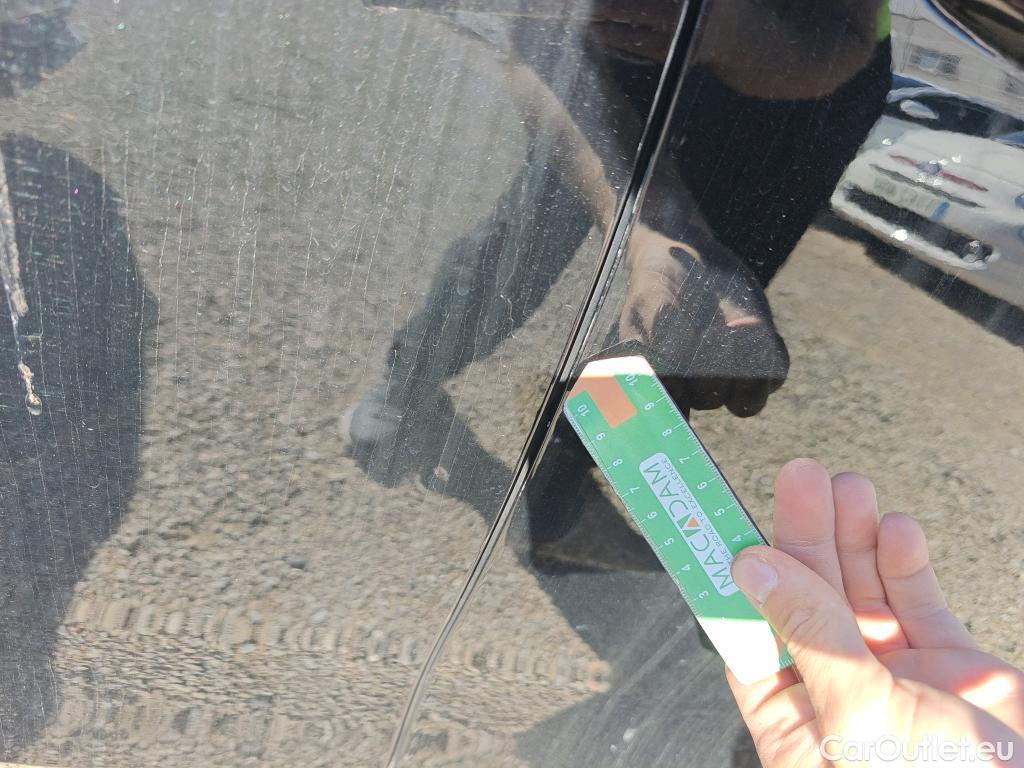  Opel  Corsa OPEL  / 2019 / 5P / berlina con portón 1.5D DT 74kW (100CV) Edition #20