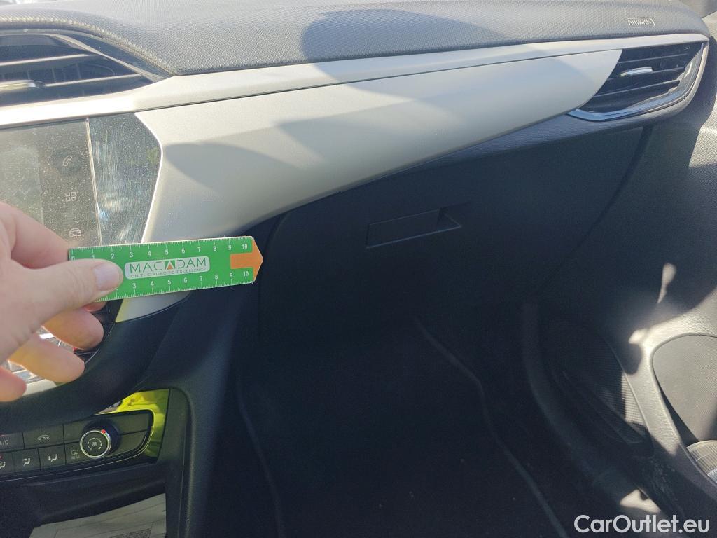  Opel  Corsa OPEL  / 2019 / 5P / berlina con portón 1.2 XEL 55kW (75CV) Edition #6