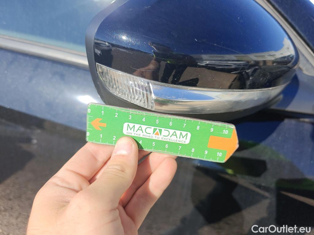  Opel  Corsa OPEL  / 2019 / 5P / berlina con portón 1.5D DT 74kW (100CV) Edition #65