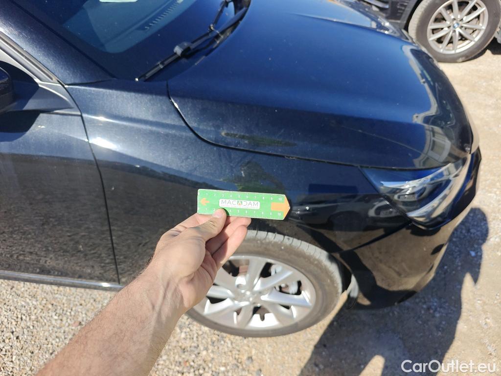  Opel  Corsa OPEL  / 2019 / 5P / berlina con portón 1.5D DT 74kW (100CV) Edition #54