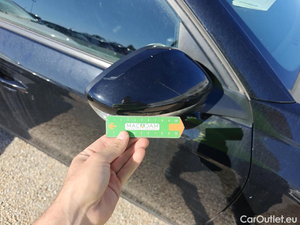  Opel  Corsa OPEL  / 2019 / 5P / berlina con portón 1.5D DT 74kW (100CV) Edition #47