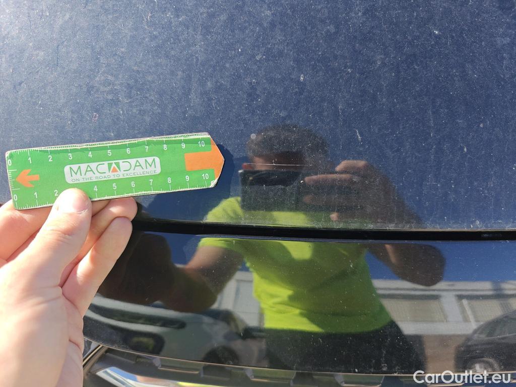  Opel  Corsa OPEL  / 2019 / 5P / berlina con portón 1.5D DT 74kW (100CV) Edition #8