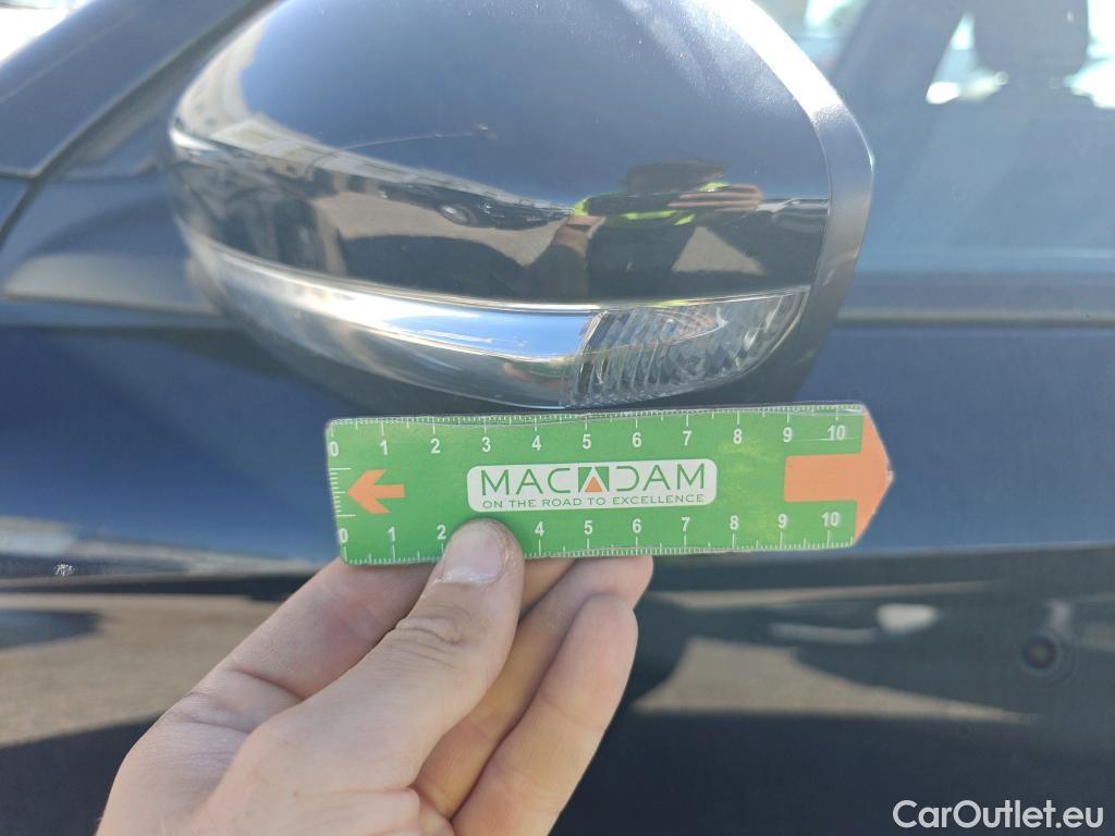  Opel  Corsa OPEL  / 2019 / 5P / berlina con portón 1.5D DT 74kW (100CV) Edition #58