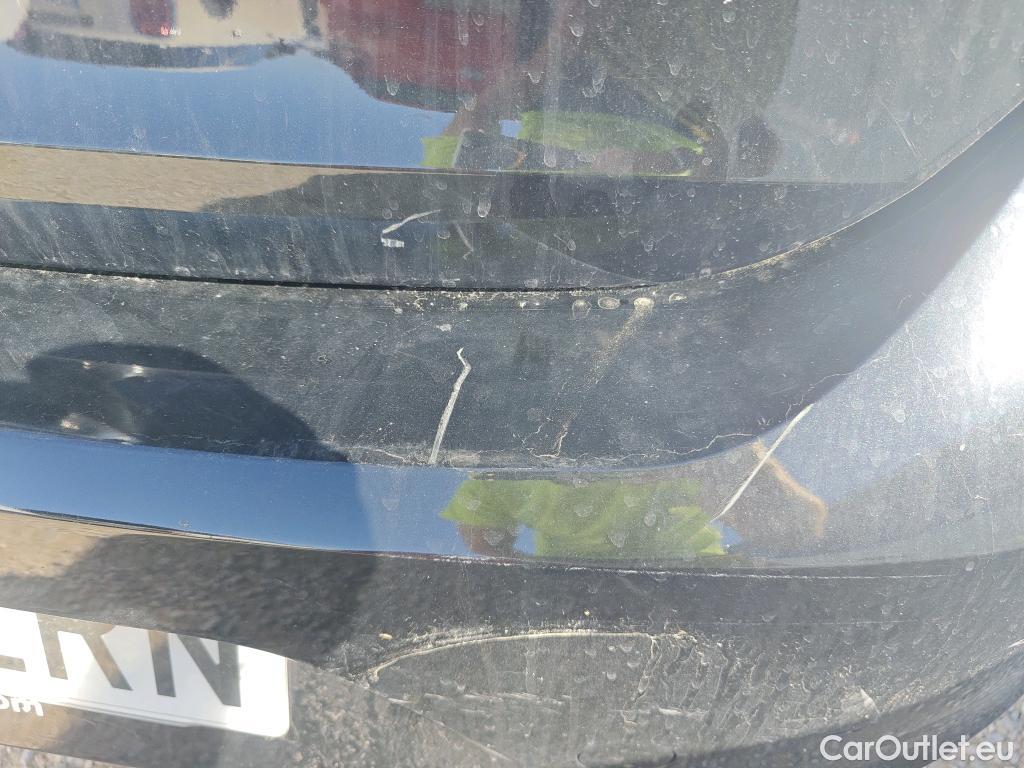  Opel  Corsa OPEL  / 2019 / 5P / berlina con portón 1.5D DT 74kW (100CV) Edition #46