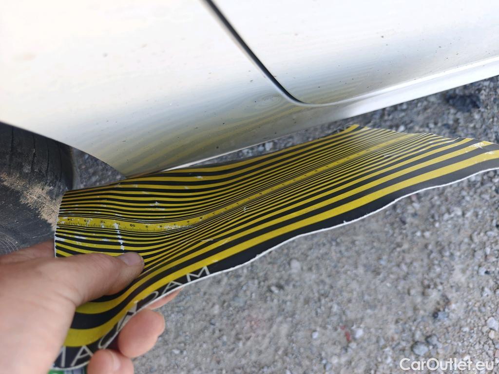  Opel  Corsa OPEL  / 2019 / 5P / berlina con portón 1.2 XEL 55kW (75CV) Edition #4