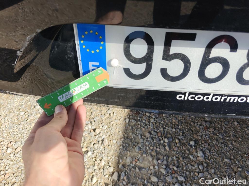  Opel  Corsa OPEL  / 2019 / 5P / berlina con portón 1.5D DT 74kW (100CV) Edition #51