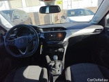  Opel  Corsa OPEL  / 2019 / 5P / berlina con portón 1.5D DT 74kW (100CV) Edition #3