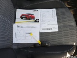  Opel  Corsa OPEL  / 2019 / 5P / berlina con portón 1.5D DT 74kW (100CV) Edition #9