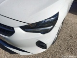  Opel  Corsa OPEL  / 2019 / 5P / berlina con portón 1.2 XEL 55kW (75CV) Edition #15