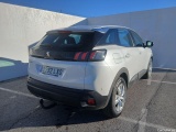 Peugeot  3008  Active Pack 1.5 HDi 130CV AT8 E6d #2