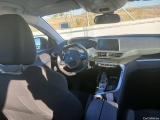 Peugeot  3008  Active Pack 1.5 HDi 130CV AT8 E6d #3