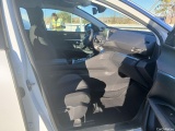 Peugeot  3008  Active Pack 1.5 HDi 130CV AT8 E6d #6
