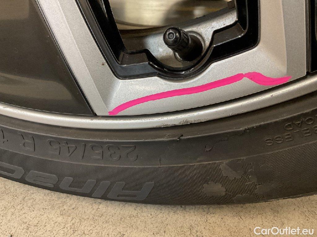 MG  4 MG MG Luxury 5d 150kW #33