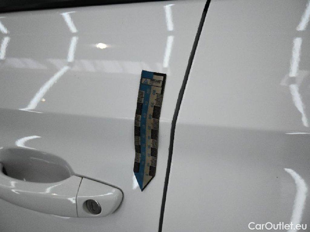 Opel  Corsa  F e Edition 50kWh #56