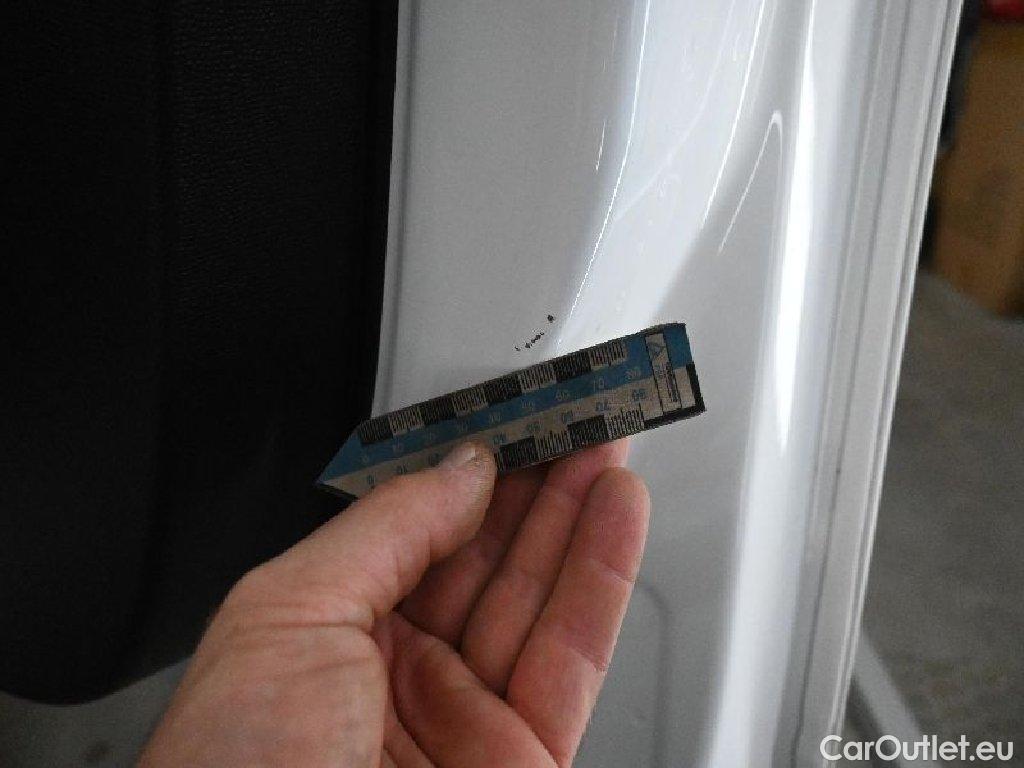 Opel  Corsa  F e Edition 50kWh #28