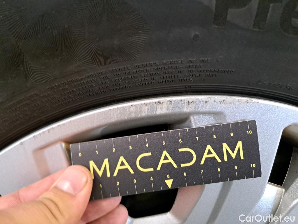 Ford  Transit Connect  Kasten lang Trend 1.5 EcoBlue 88KW MT6 E6d #27