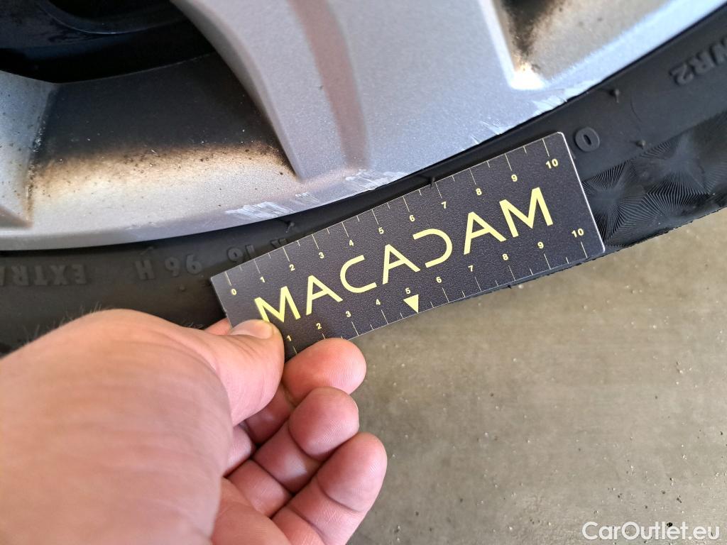 Ford  Transit Connect  Kasten lang Trend 1.5 EcoBlue 88KW MT6 E6d #31