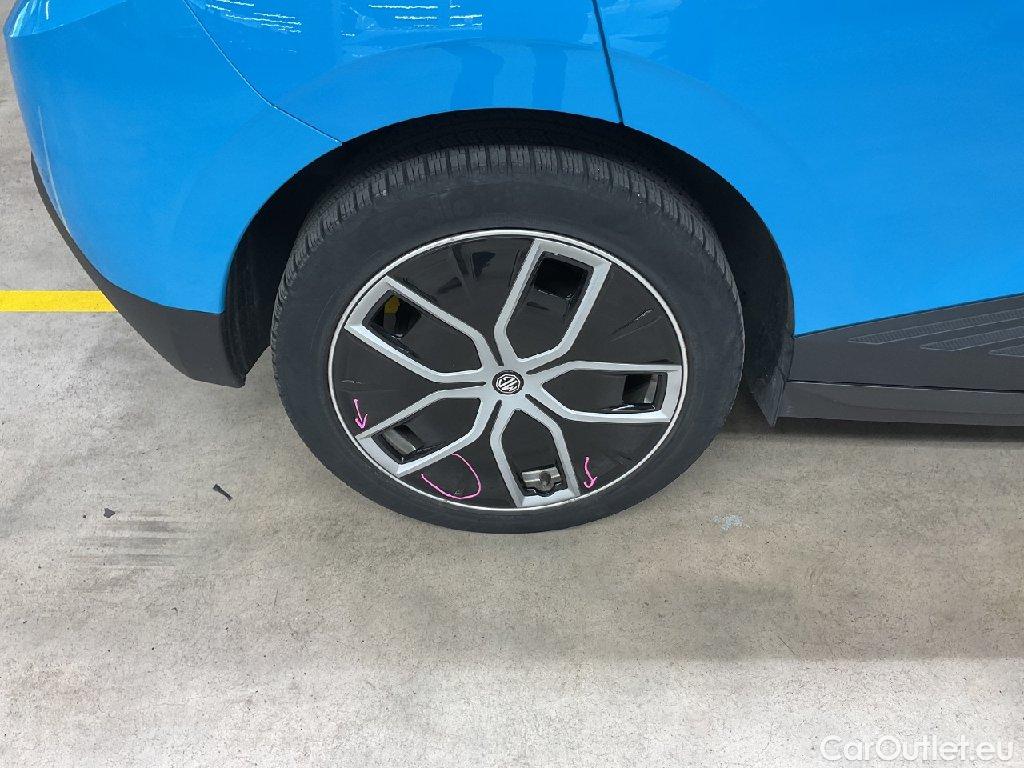 MG  4 MG MG Luxury 5d 150kW #40