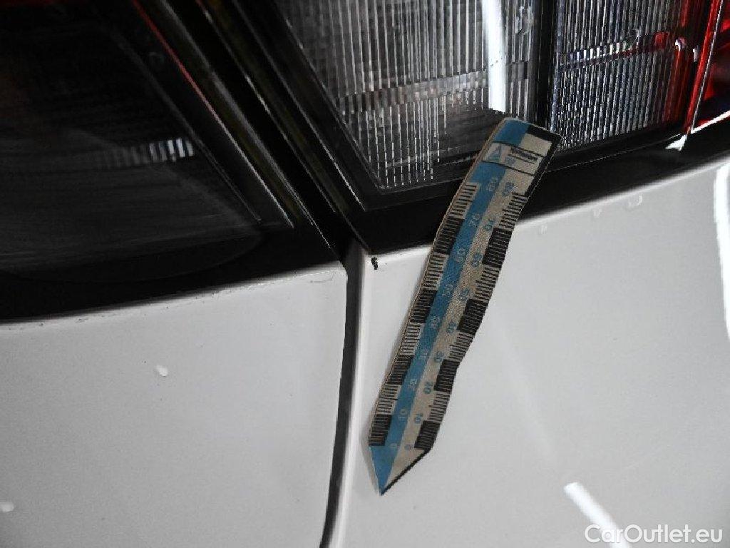 Opel  Corsa  F e Edition 50kWh #47