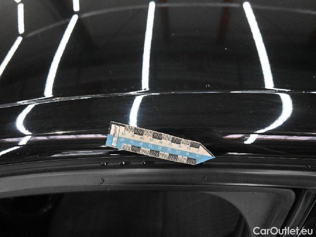 Opel  Corsa  F e Edition 50kWh #58