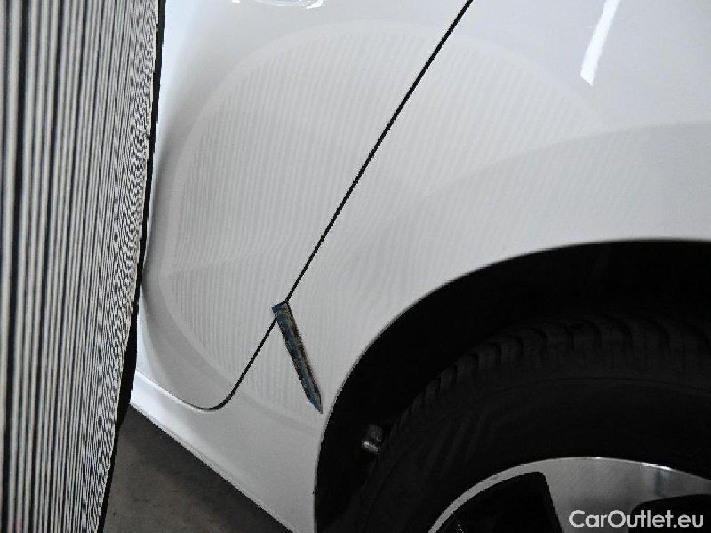 Opel  Corsa  F e Edition 50kWh #54