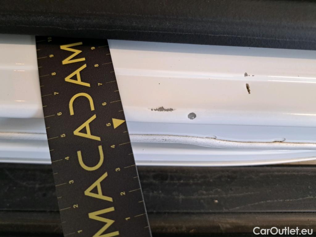 Ford  Transit Connect  Kasten lang Trend 1.5 EcoBlue 88KW MT6 E6d #33