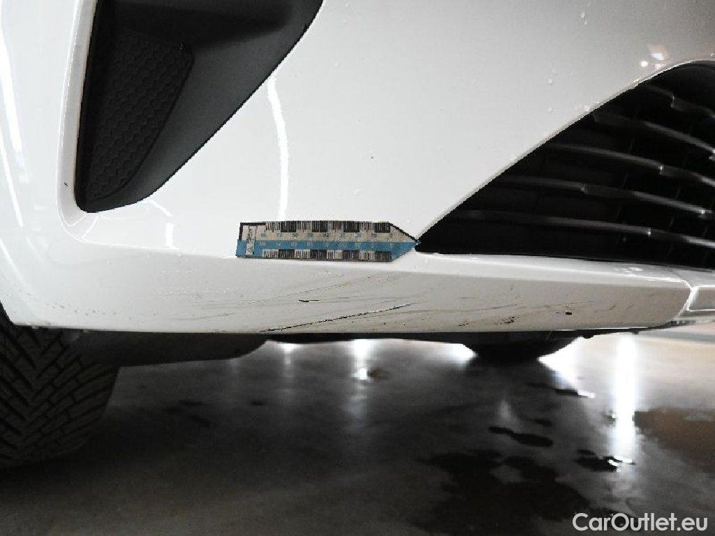 Opel  Corsa  F e Edition 50kWh #31