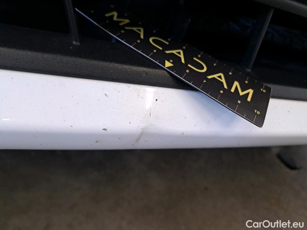 Ford  Transit Connect  Kasten lang Trend 1.5 EcoBlue 88KW MT6 E6d #24