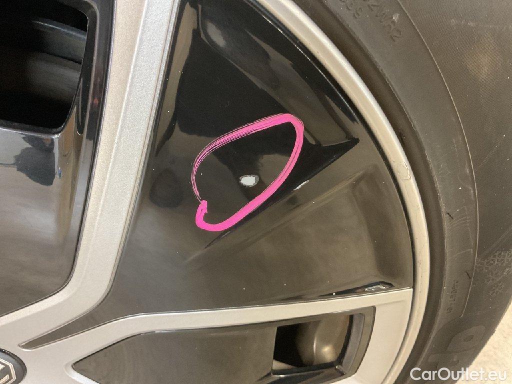 MG  4 MG MG Luxury 5d 150kW #31